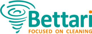 Logo Bettari